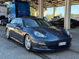 VENDO Auto a Sarzana – foto 1