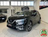 VENDO Auto a Cassina de' Pecchi – foto 1
