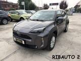 VENDO Auto a Savigliano – foto 1