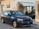VENDO Auto a San Michele Salentino – foto 1