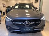 VENDO Auto a Cardito – foto 1