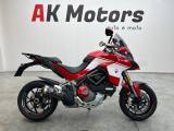 VENDO Moto e Scooter a Parma – foto 1