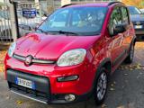 VENDO Auto a Opera – foto 1