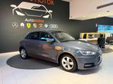 VENDO Auto a Milazzo – foto 1