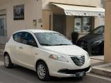 VENDO Auto a San Michele Salentino – foto 1