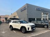 VENDO Auto a Modena – foto 1