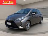 VENDO Auto a Lavis – foto 1