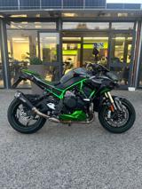 VENDO Moto e Scooter a Viterbo – foto 1