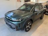 VENDO Auto a Spoltore – foto 1