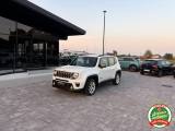 VENDO Auto a Russi – foto 1