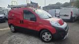 VENDO Auto a Pavia – foto 1