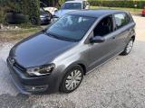 VENDO Auto a Rodengo Saiano – foto 1