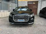 VENDO Auto a Afragola – foto 1