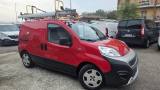 VENDO Auto a Pavia – foto 1