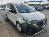 VENDO Auto a Tivoli – foto 1