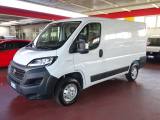 VENDO Auto a Maser – foto 1