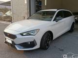 VENDO Auto a Curno – foto 1