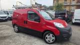 VENDO Auto a Pavia – foto 1