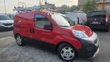 VENDO Auto a Pavia – foto 1