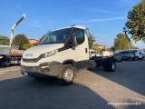 VENDO Veicoli commerciali a Sant'Agata Bolognese – foto 1
