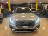 VENDO Auto a Bozzolo – foto 1