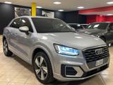 VENDO Auto a Bozzolo – foto 1