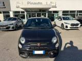 VENDO Auto a Ceppaloni – foto 1