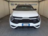 VENDO Auto a Firenze – foto 1