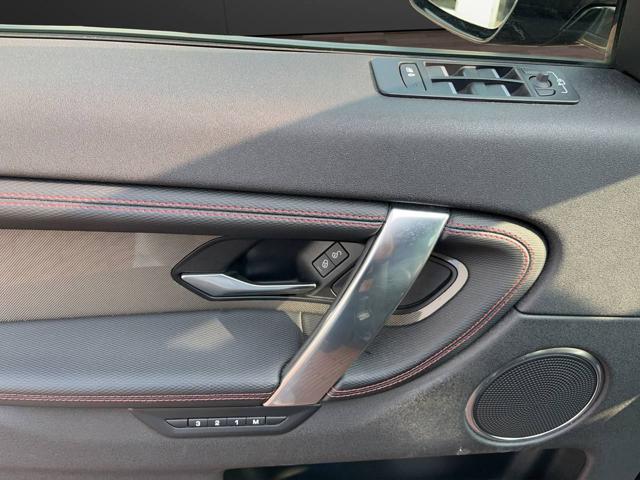 LAND ROVER DISCOVERY SPORT 2.0D I4-L.FLW 150 CV AWD AUTO R- - foto 10