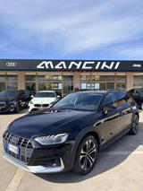 VENDO Auto a Civita Castellana – foto 1
