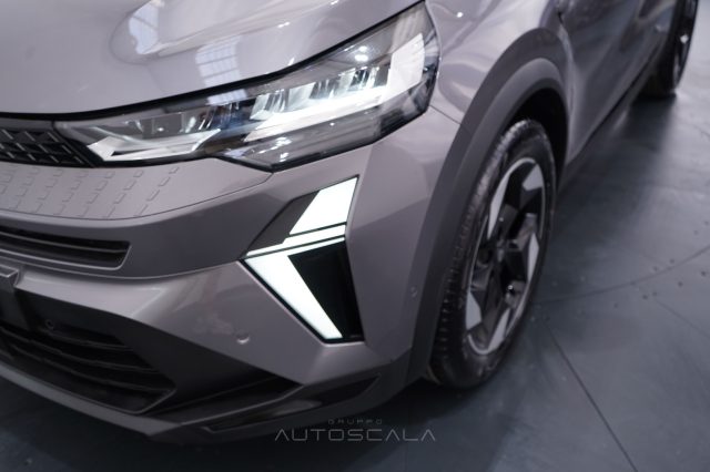 RENAULT CAPTUR 1.0 ECO-GPL 100CV TECHNO - foto 25