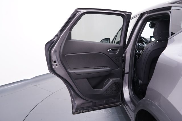RENAULT CAPTUR 1.0 ECO-GPL 100CV TECHNO - foto 21