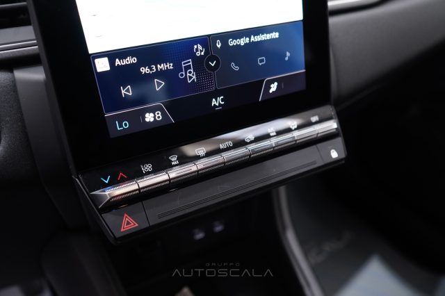 RENAULT CAPTUR 1.0 ECO-GPL 100CV TECHNO - foto 16