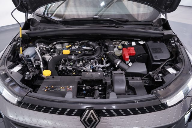 RENAULT CAPTUR 1.0 ECO-GPL 100CV TECHNO - foto 32