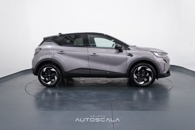 RENAULT CAPTUR 1.0 ECO-GPL 100CV TECHNO - foto 7
