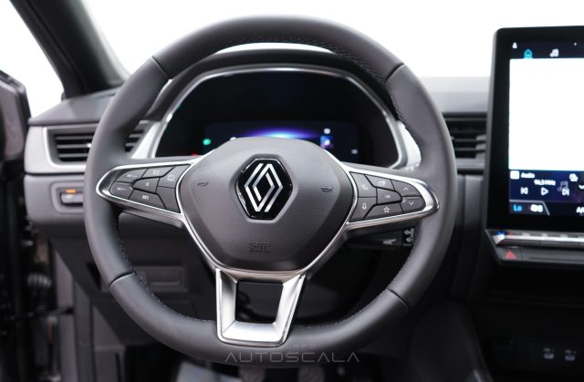 RENAULT CAPTUR 1.0 ECO-GPL 100CV TECHNO - foto 13