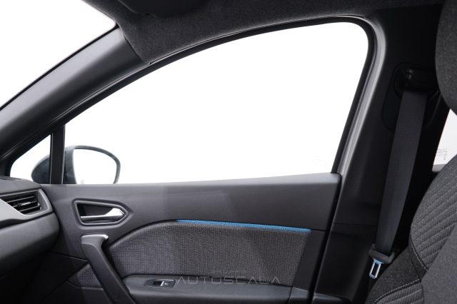 RENAULT CAPTUR 1.0 ECO-GPL 100CV TECHNO - foto 20