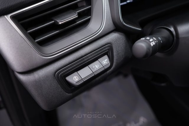 RENAULT CAPTUR 1.0 ECO-GPL 100CV TECHNO - foto 12