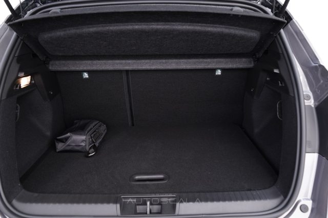 RENAULT CAPTUR 1.0 ECO-GPL 100CV TECHNO - foto 30