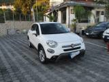 VENDO Auto a Salerno – foto 1