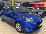 VENDO Auto a Bozzolo – foto 1