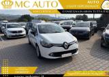 VENDO Auto a Monsummano Terme – foto 1