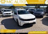 VENDO Auto a Monsummano Terme – foto 1