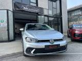 VENDO Auto a Trofarello – foto 1
