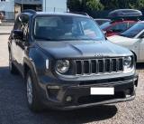 VENDO Auto a Gaglianico – foto 1