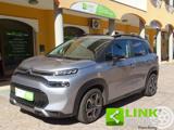 VENDO Auto a Quartu Sant'Elena – foto 1