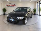 VENDO Auto a Zinasco – foto 1