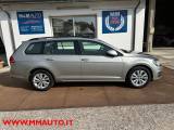 VENDO Auto a Savignano sul Rubicone – foto 1