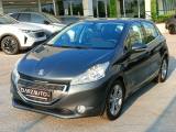 VENDO Auto a Desenzano del Garda – foto 1