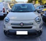 VENDO Auto a Cassino – foto 1